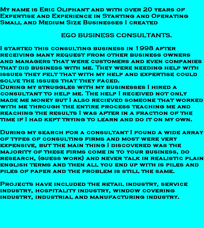 ego_business_consultants_jan_2009002001.jpg