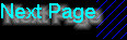ego_business_consultants_jan_2009004001.jpg