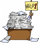 ego_business_consultants_jan_2009006001.jpg