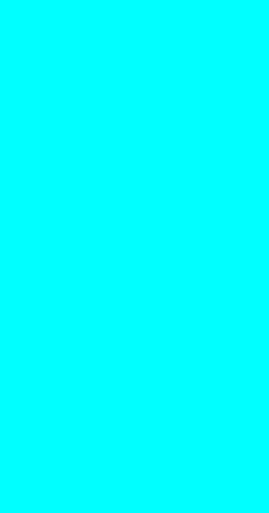 ego_business_consultants_jan_2010004001.jpg