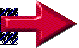 ego_business_consultants_jan_2010005001.gif