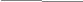 ego_business_consultants_jan_2010007001.gif