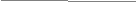 ego_business_consultants_jan_2010007002.gif