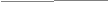 ego_business_consultants_jan_2010007003.gif