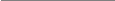 ego_business_consultants_jan_2010007004.gif