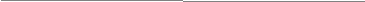 ego_business_consultants_jan_2010007005.gif